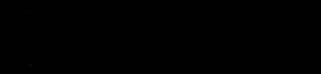 DoraHaus