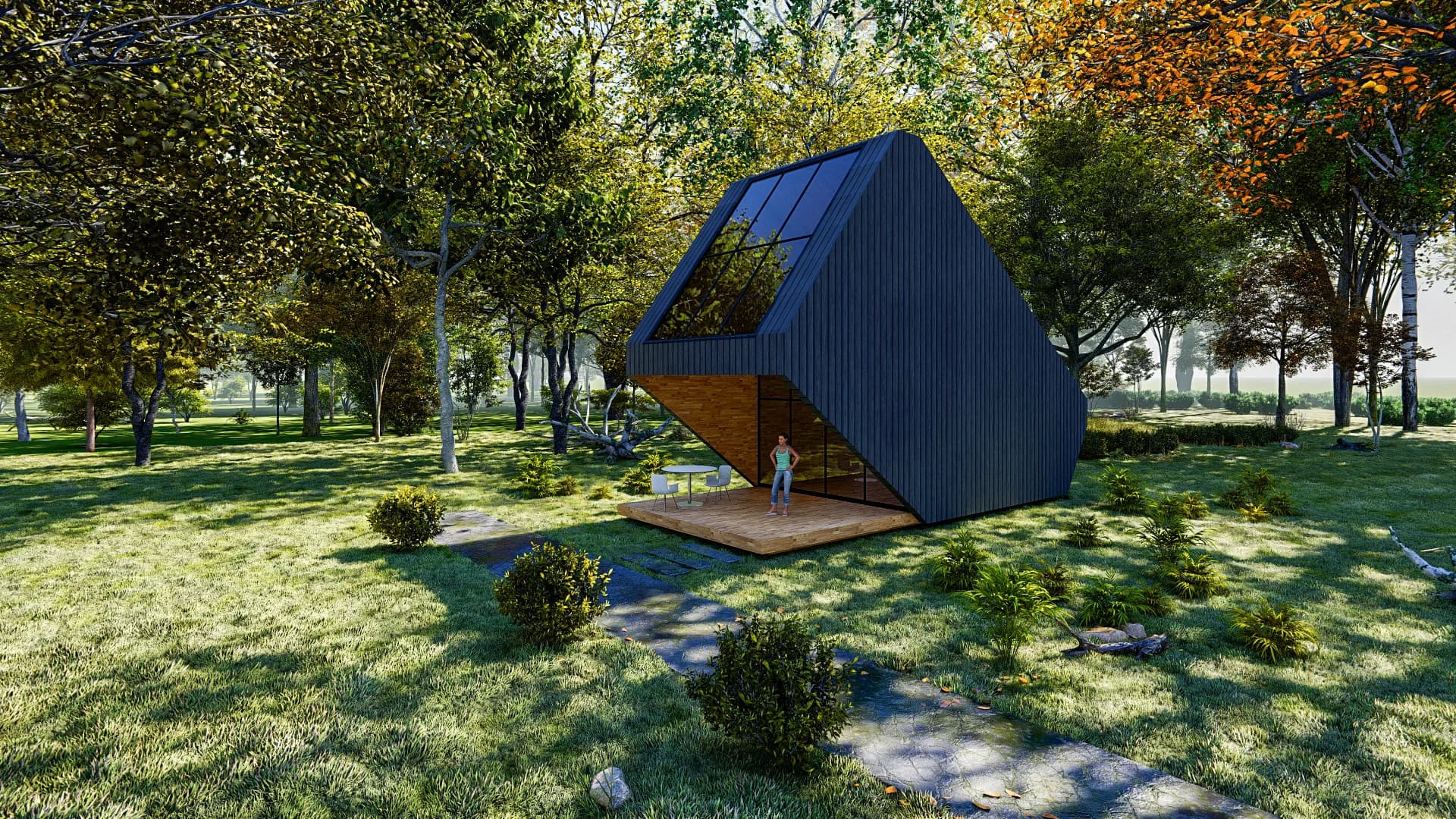 MitterBox Gallery 2