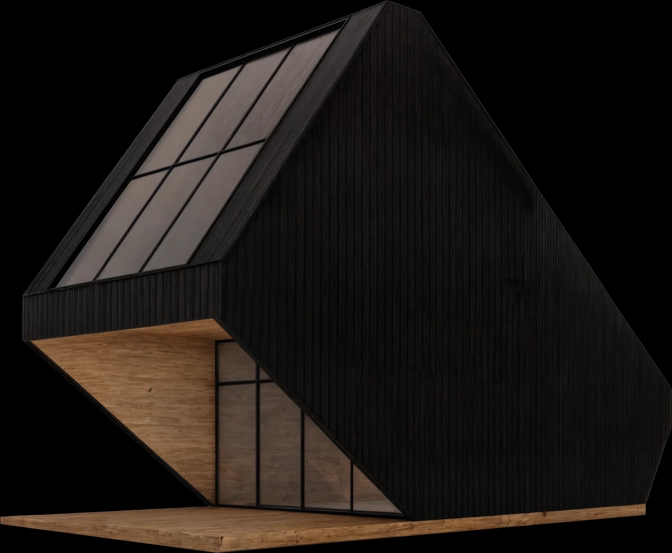 MitterBox