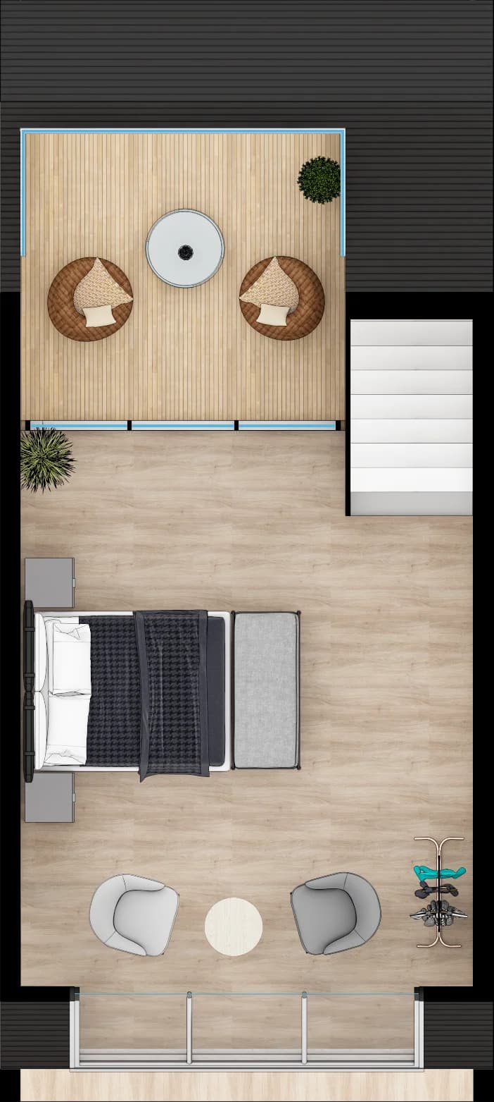 MitterBox Gallery 3