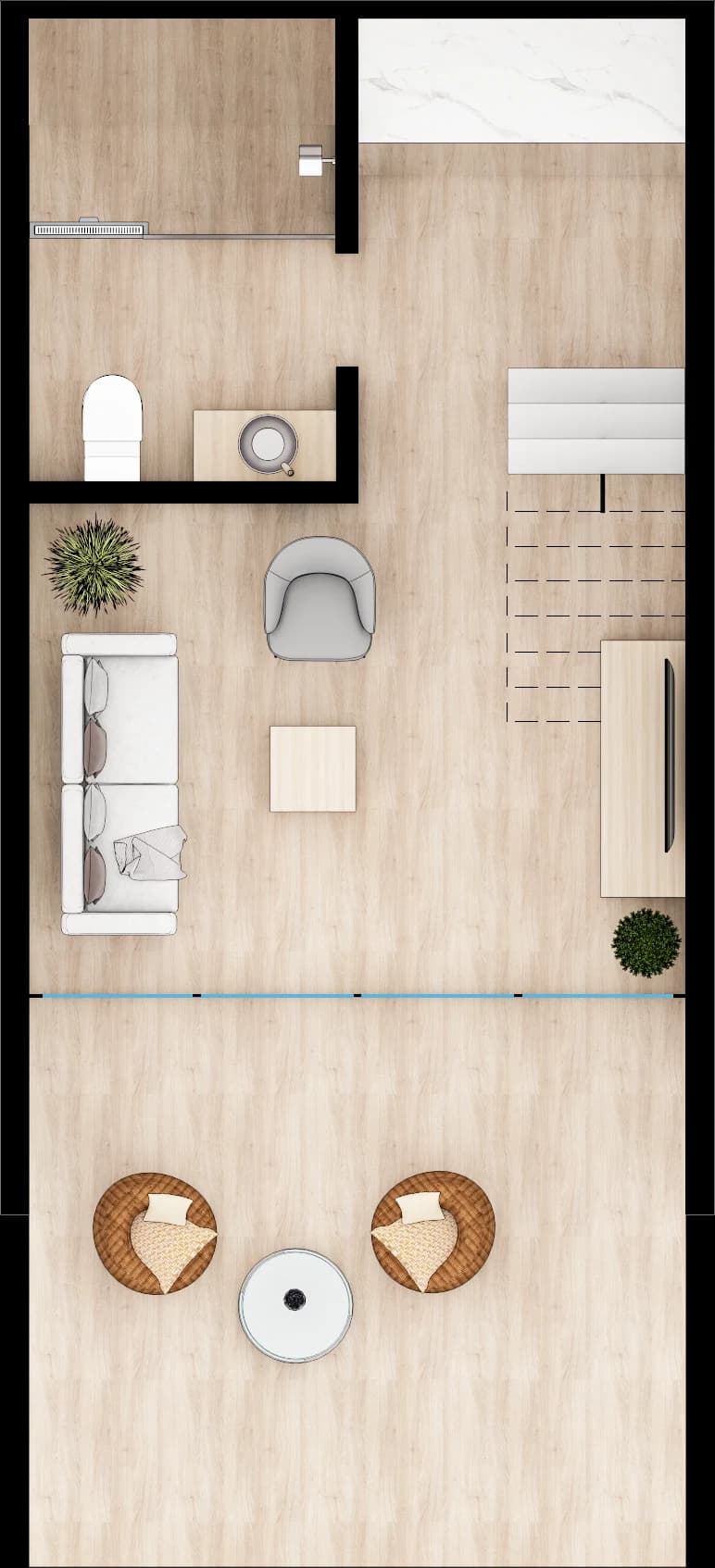 MitterBox Gallery 4