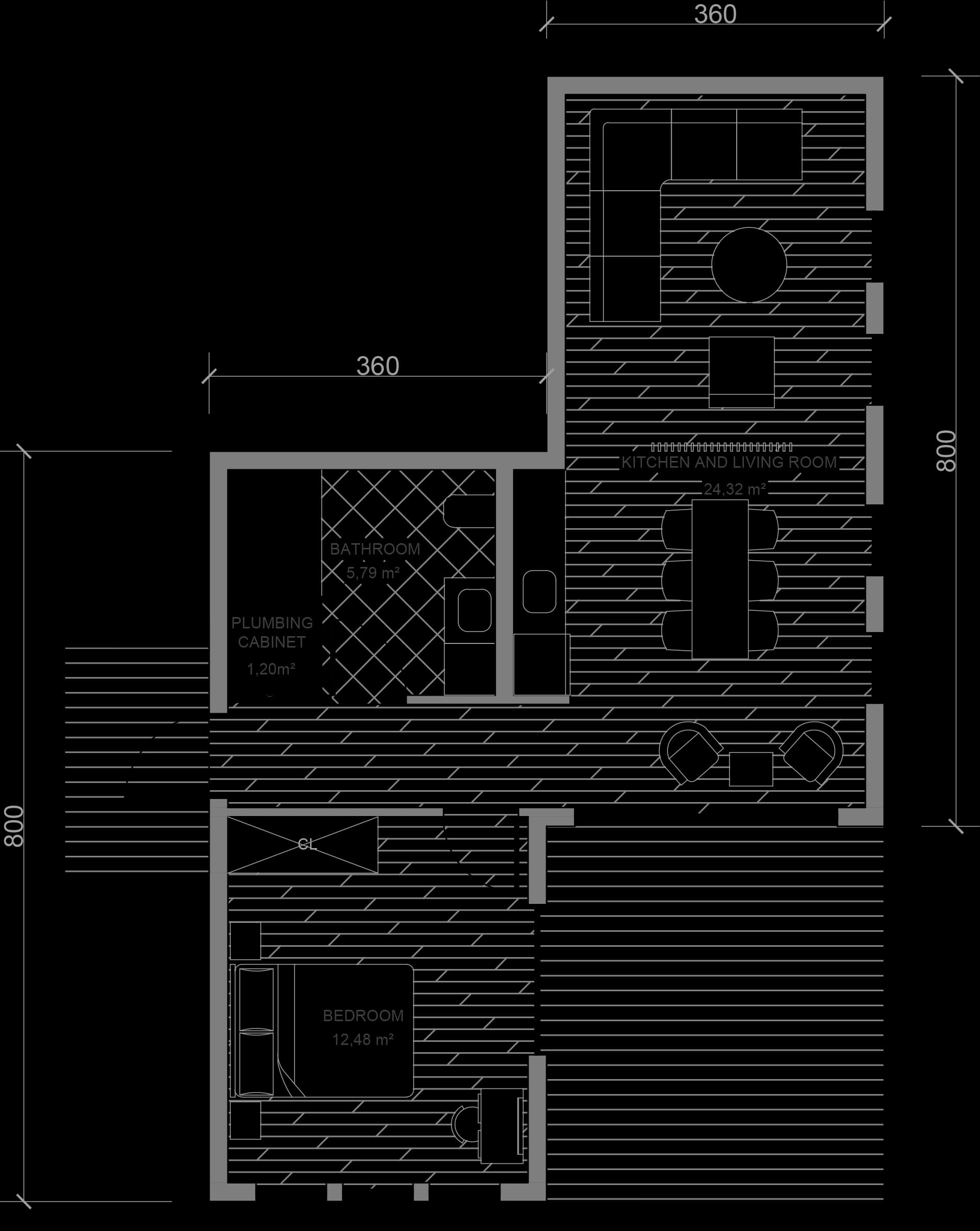 DM-80.72 Gallery 2