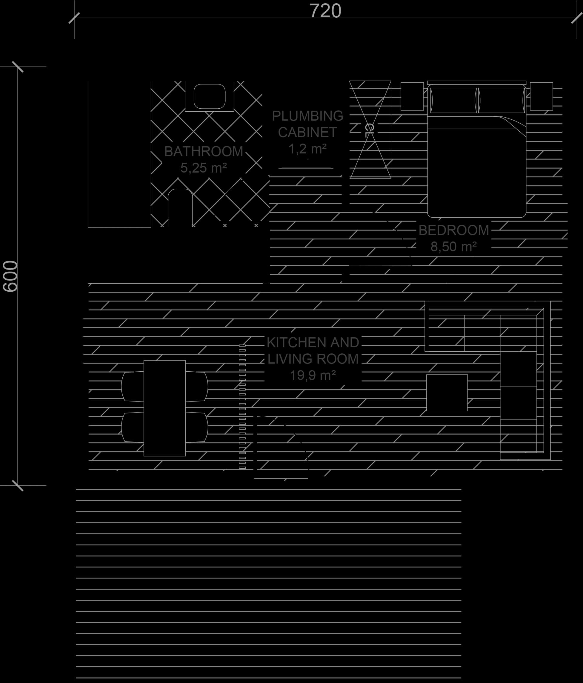 DM-60.72 Gallery 2