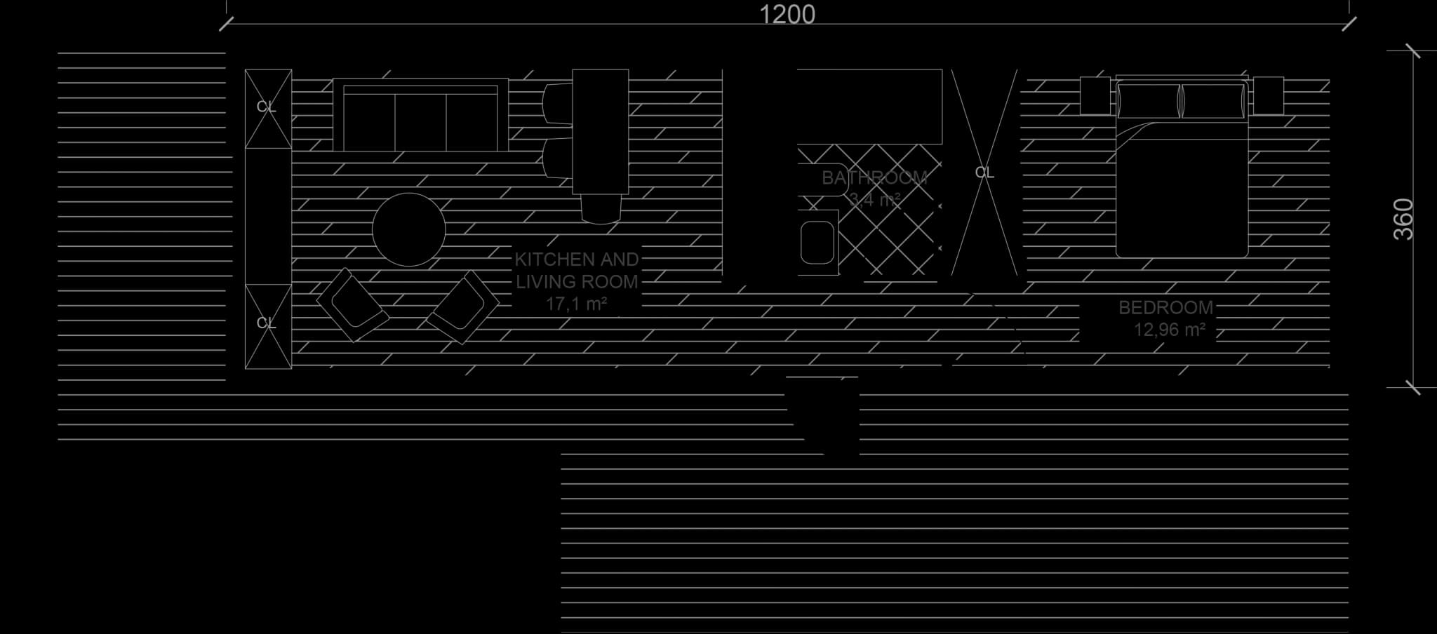DM-12.36 Gallery 2